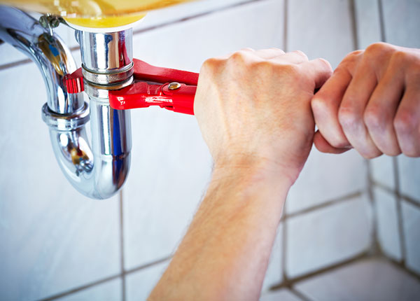About Solon Plumbers